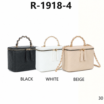 Gallantry Le Mini Bambino
