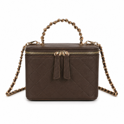 Gallantry Le Mini Bambino
