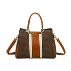 Brown\beige