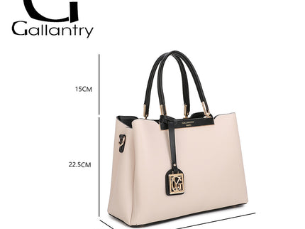 Gallantry Carmine