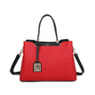 Red-Black