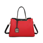 Red-Black
