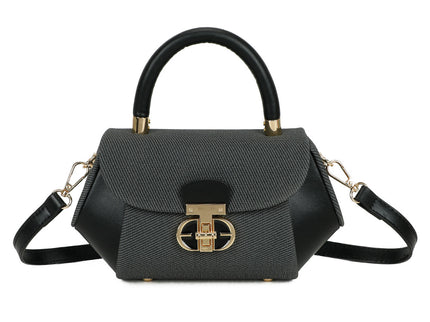 Gallantry Léa – Elegante Mini
