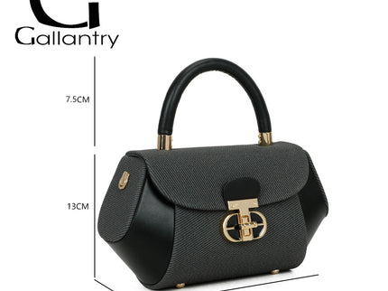 Gallantry Léa – Elegante Mini