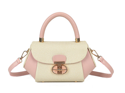Gallantry Léa – Elegante Mini