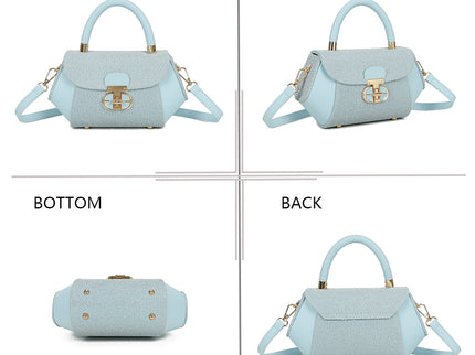 Gallantry Léa – Elegante Mini