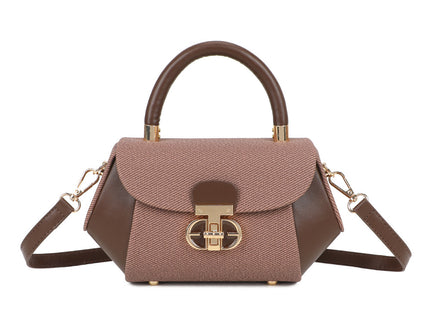 Gallantry Léa – Elegante Mini