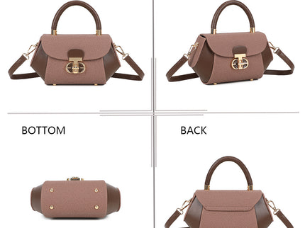 Gallantry Léa – Elegante Mini