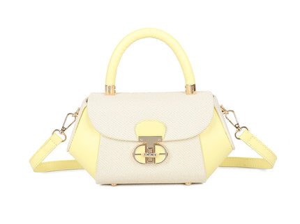 Gallantry Léa – Elegante Mini