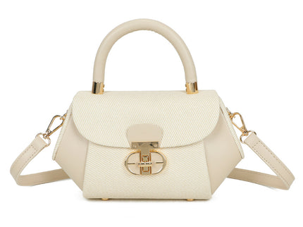Gallantry Léa – Elegante Mini