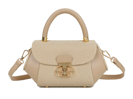 Gallantry Léa – Elegante Mini
