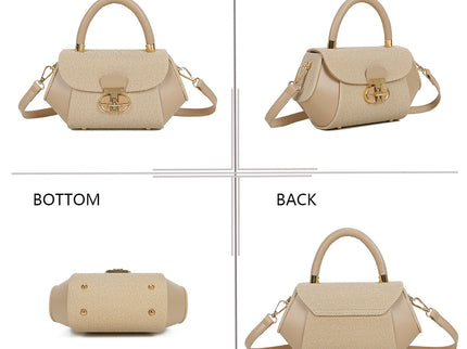 Gallantry Léa – Elegante Mini