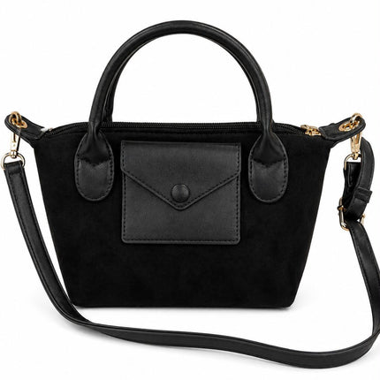 Gallantry Le Mini Pocheton