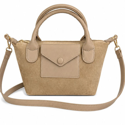 Gallantry Le Mini Pocheton