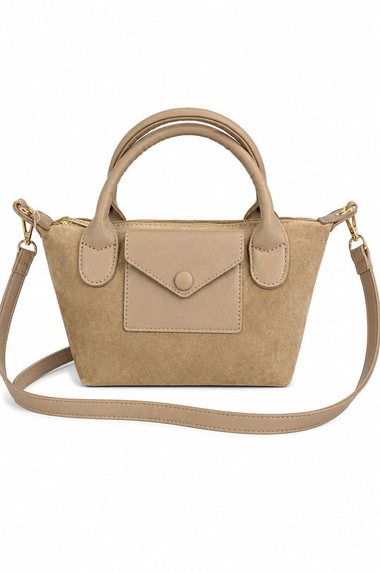 Gallantry Le Mini Pocheton