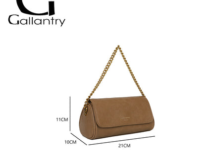 Gallantry Le Malo