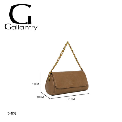 Gallantry Le Malo