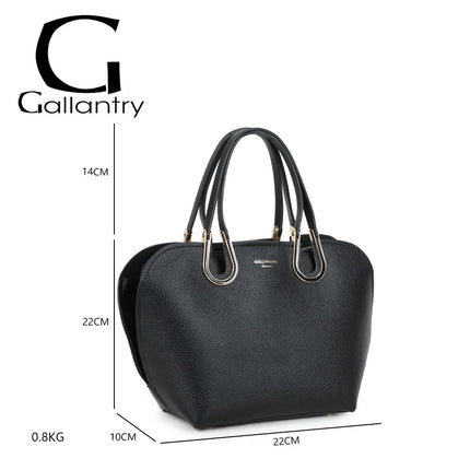 Gallantry Élora