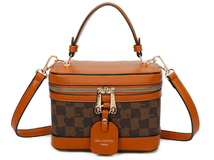 Gallantry Le Bambino Chic