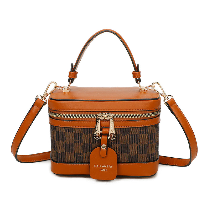 Gallantry Le Bambino Chic