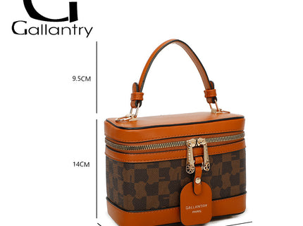 Gallantry Le Bambino Chic