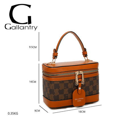Gallantry Le Bambino Chic