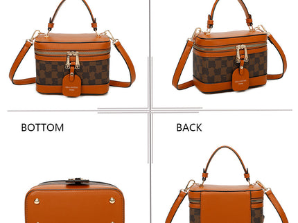 Gallantry Le Bambino Chic