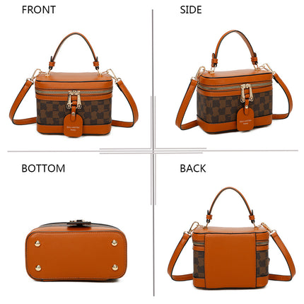 Gallantry Le Bambino Chic
