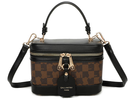 Gallantry Le Bambino Chic