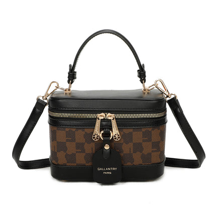 Gallantry Le Bambino Chic