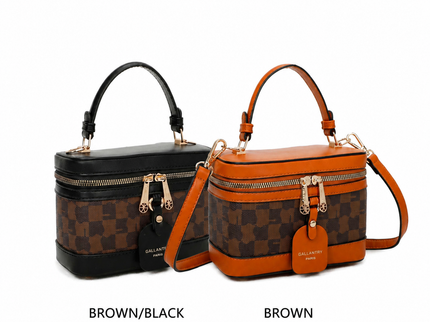 Gallantry Le Bambino Chic