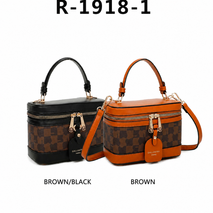 Gallantry Le Bambino Chic