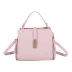 Roze