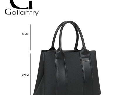 Gallantry Celora