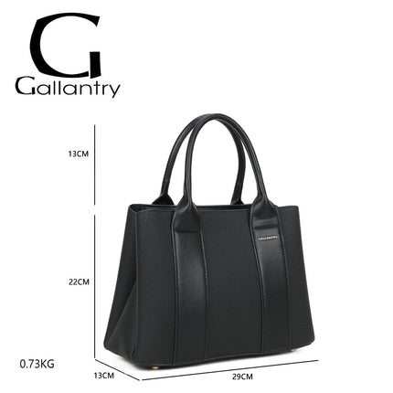 Gallantry Celora