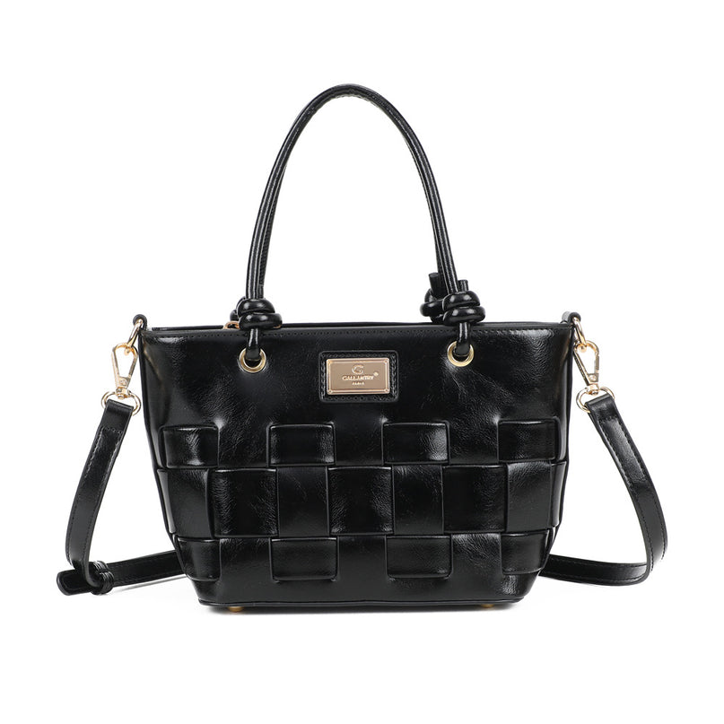 Gallantry Sonia