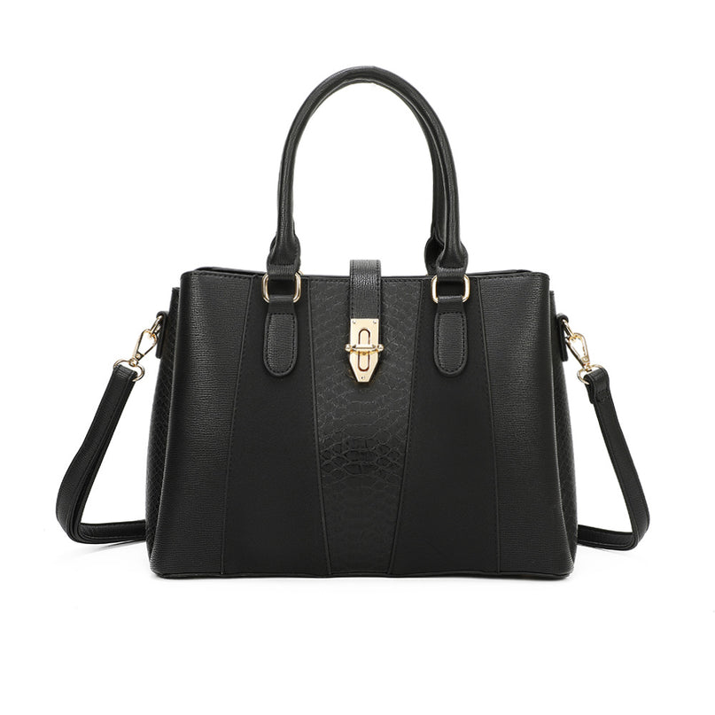 Gallantry La Royale