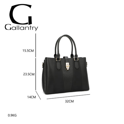Gallantry La Royale