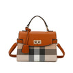 Taupe/Brown