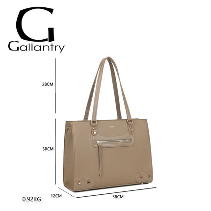 Gallantry La Polaris