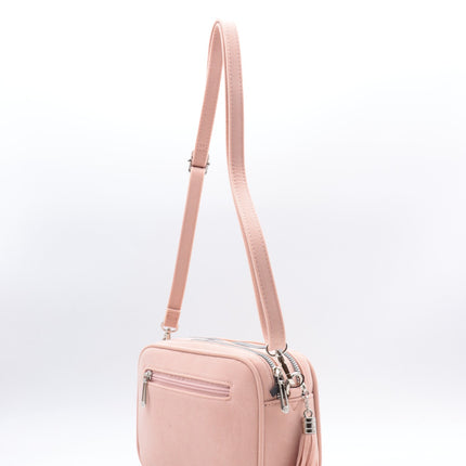 Flora&Co Celeste