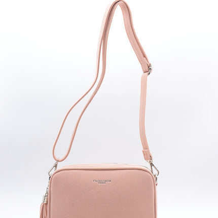 Flora&Co Celeste