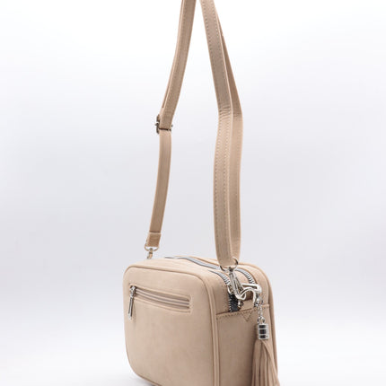 Flora&Co Celeste