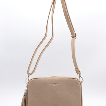 Flora&Co Celeste