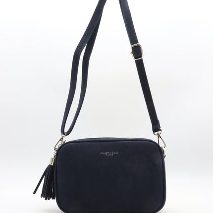 Flora&Co Celeste