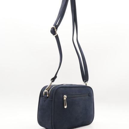 Flora&Co Celeste