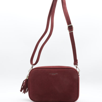 Flora&Co Celeste
