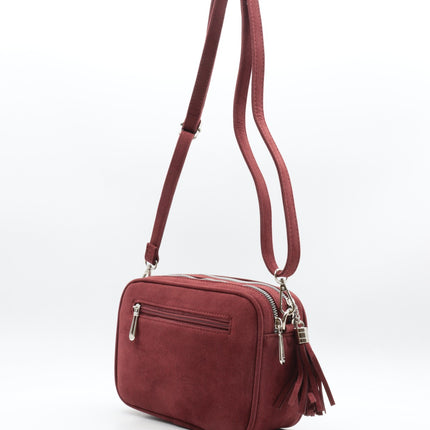Flora&Co Celeste