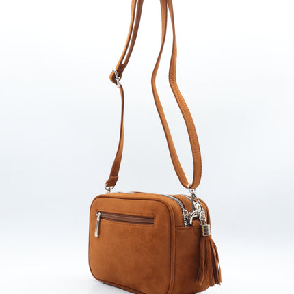 Flora&Co Celeste