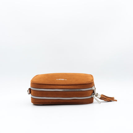 Flora&Co Celeste